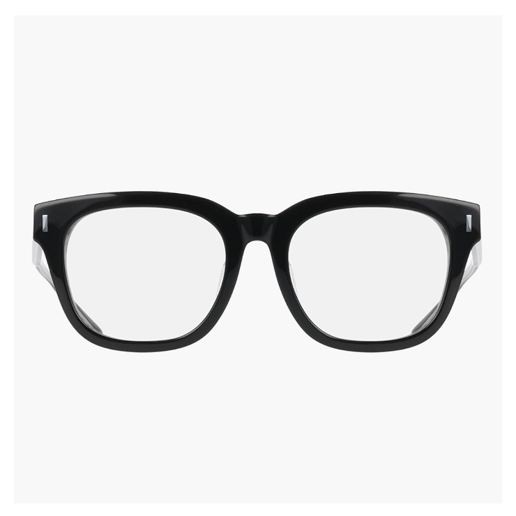 Calvin Klein（カルバン・クライン） 【 度付き 対応 無料 】 メンズ