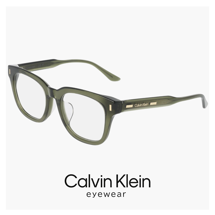 ck25527lb-310-1.jpg