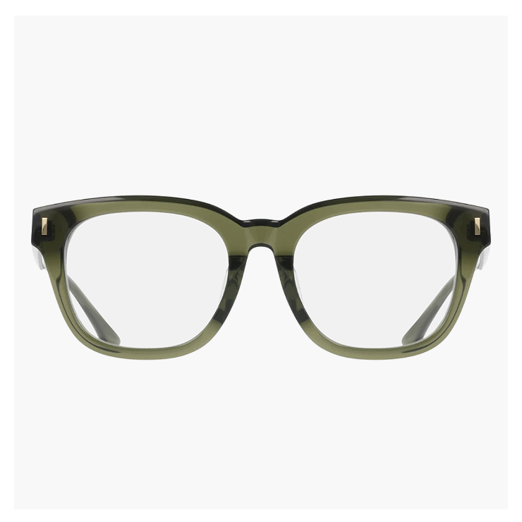 Calvin Klein（カルバン・クライン） 【 度付き 対応 無料 】 メンズ