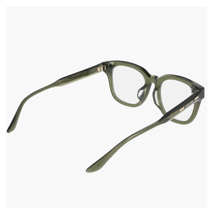 Calvin Klein（カルバン・クライン） 【 度付き 対応 無料 】 メンズ