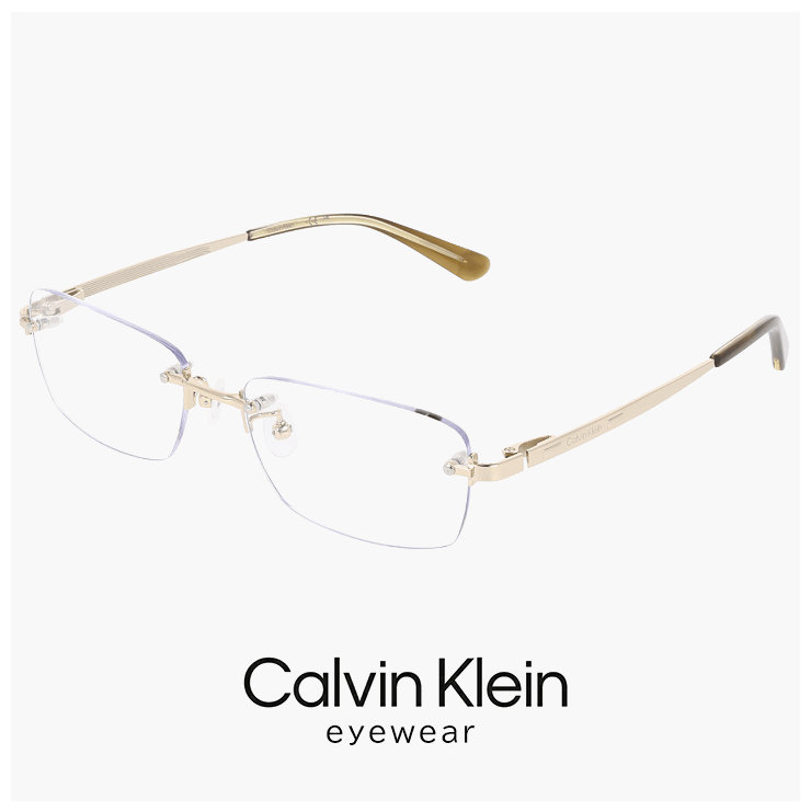 ck26109lb-717-1.jpg