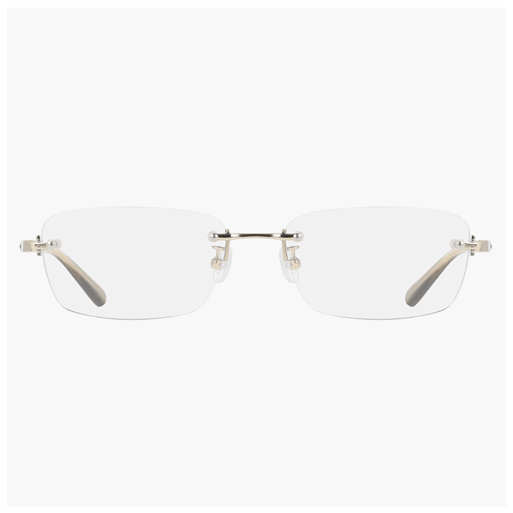 メガネ　カルバン・クライン Calvin Klein（カルバン・クライン） 【 度付き 対応 無料 】 メンズ