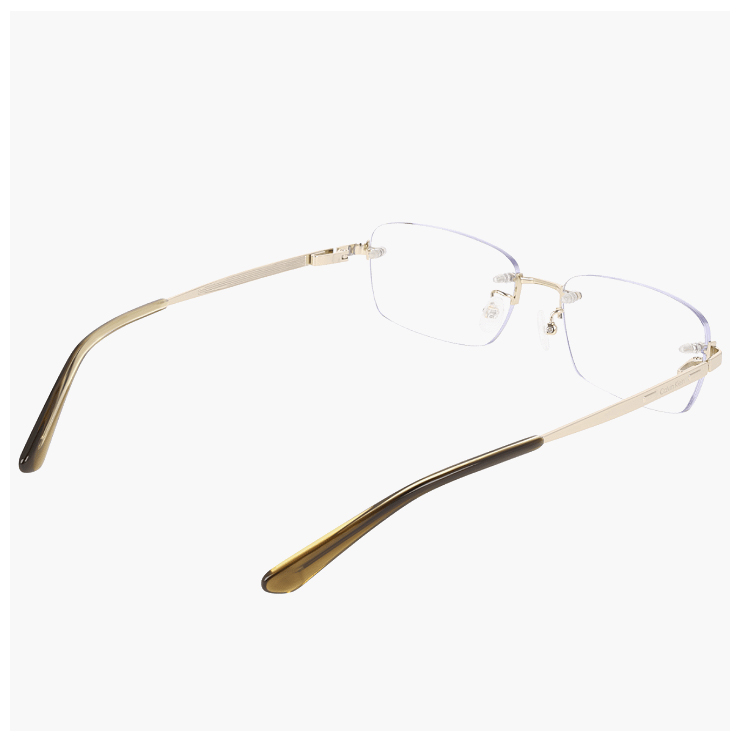 Calvin Klein（カルバン・クライン） 【 度付き 対応 無料 】 メンズ