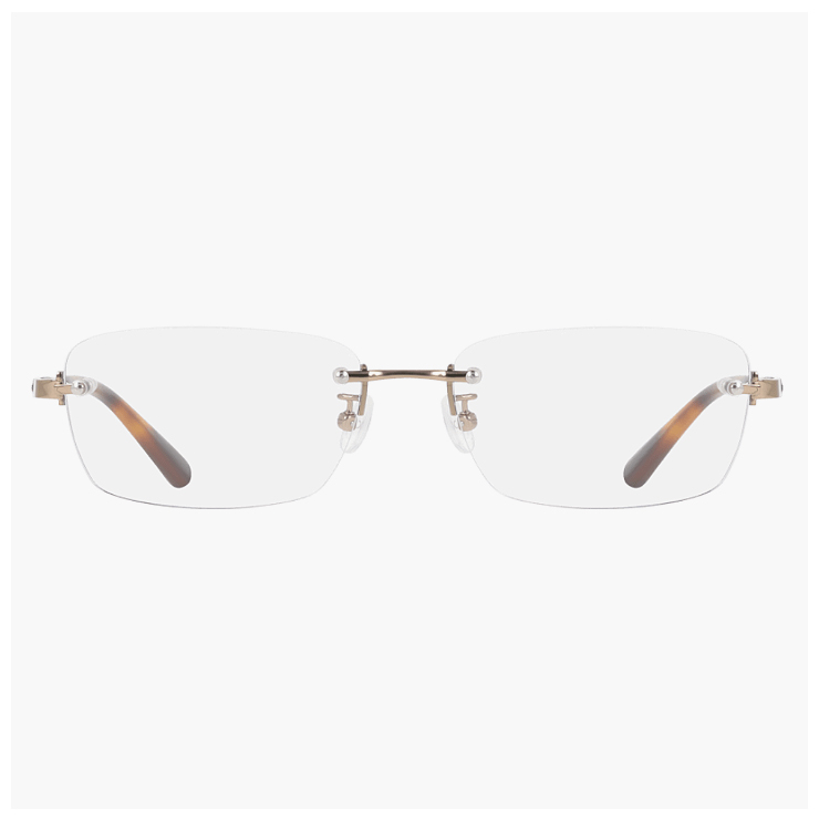 Calvin Klein（カルバン・クライン） 【 度付き 対応 無料 】 メンズ