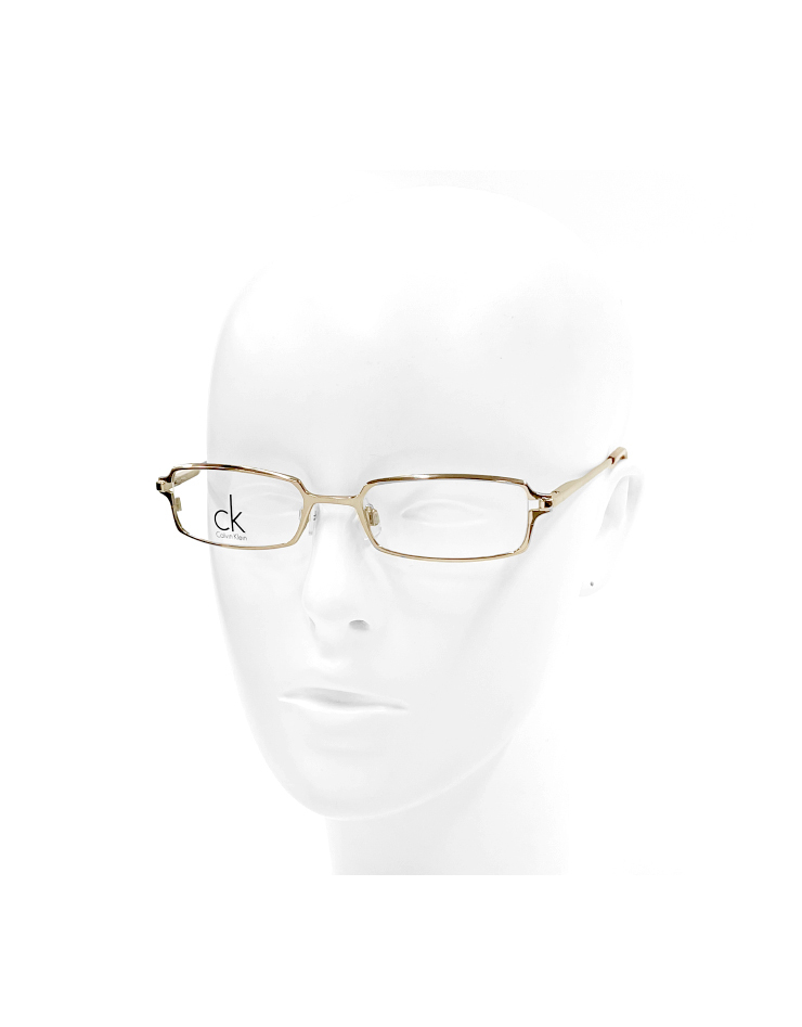 レディース カルバンクライン メガネ ck5140n-cjs   Calvin Klein 【 訳アリ 特価 】【 度付き 対応 無料