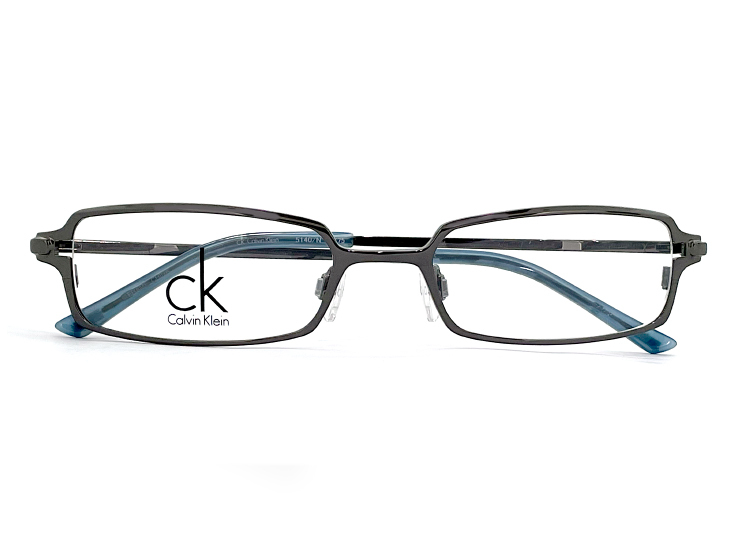 レディース カルバンクライン メガネ ck5140n-cjs   Calvin Klein 【 訳アリ 特価 】【 度付き 対応 無料