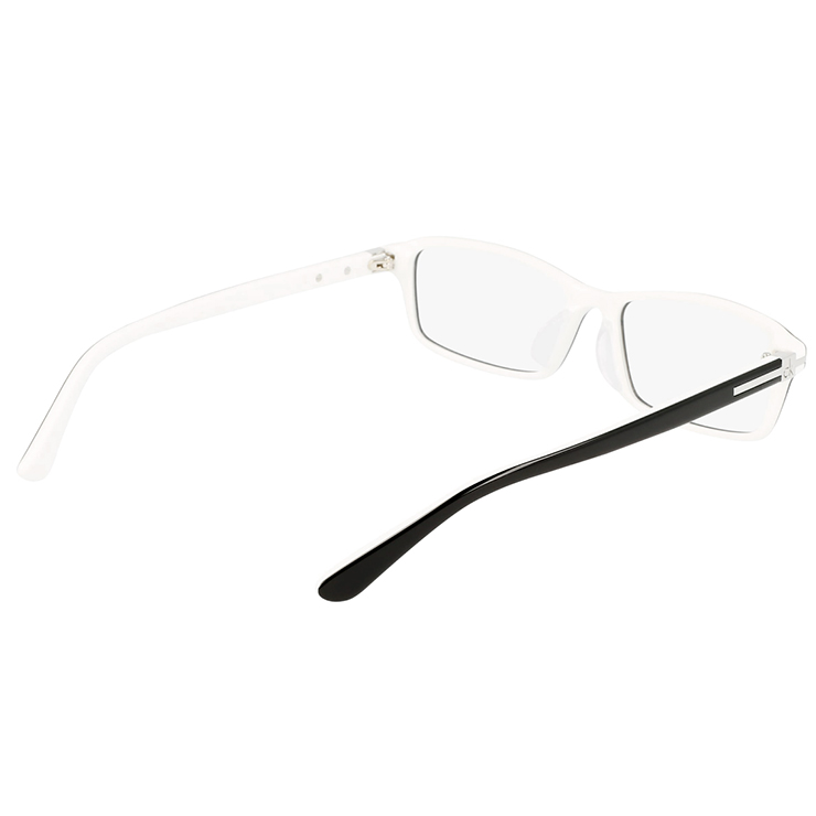 Calvin Klein（カルバン・クライン） 【 度付き 対応 無料 】 メガネ