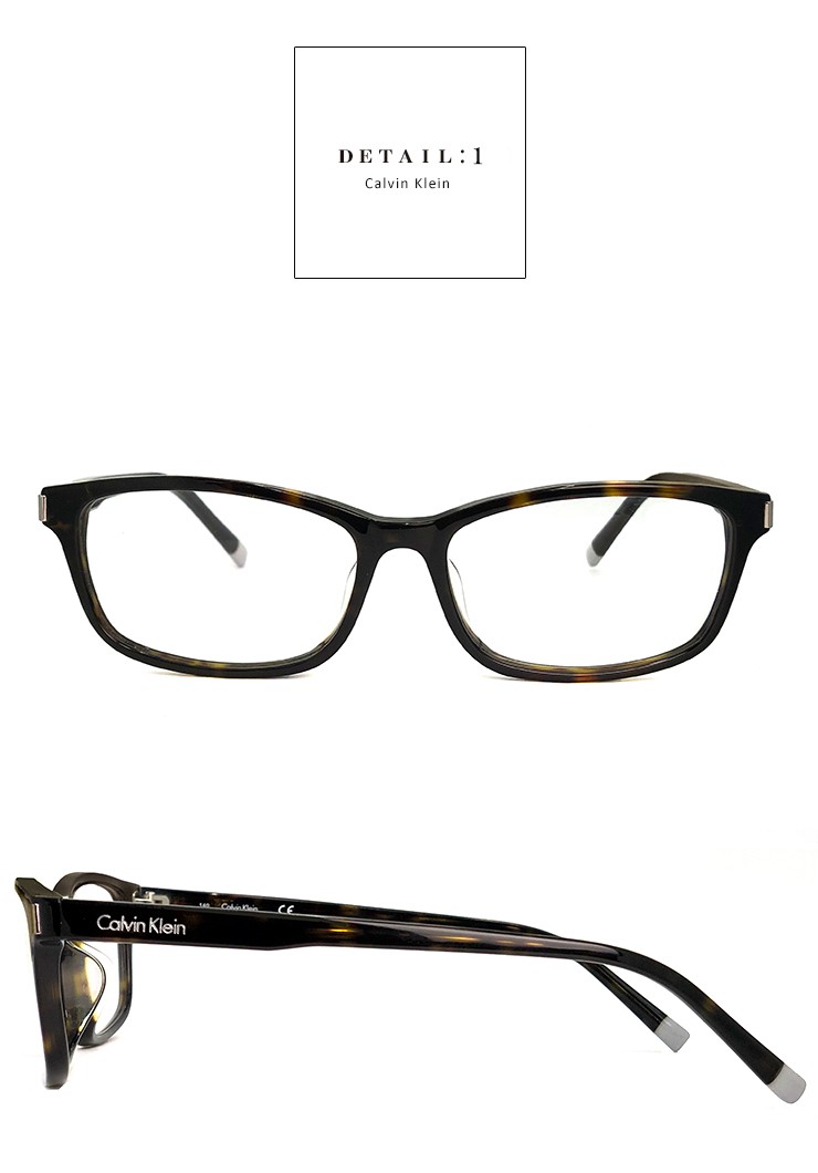 Calvin Klein（カルバン・クライン） メガネ ck5999a-214 54mm calvin
