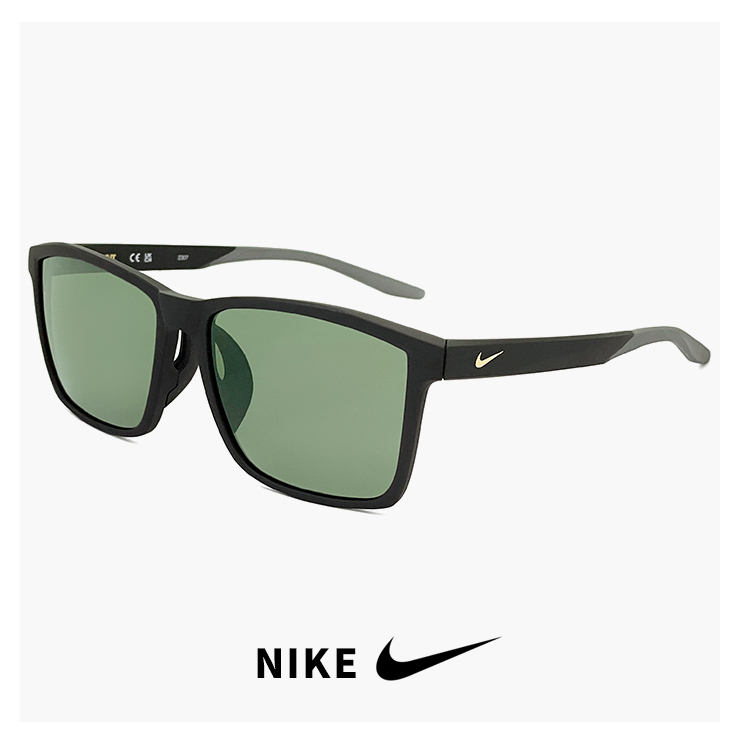 NIKEサングラス io 楽天市場】ナイキ IO1305 010 58 サングラス NIKE EXPLORE SPREE LB P