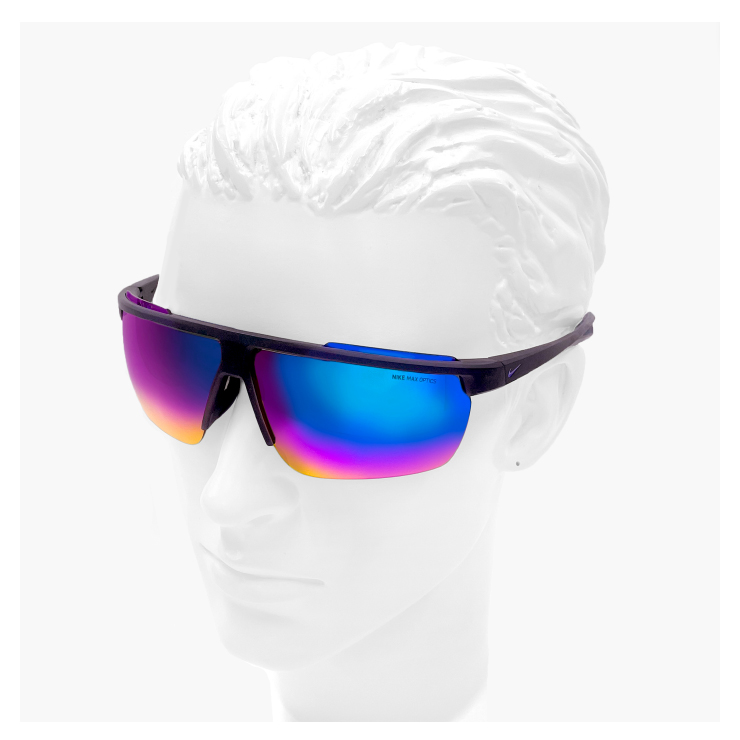 NIKE 90s ヴィンテージ　サングラス Nike sunglasses 90s - メルカリ