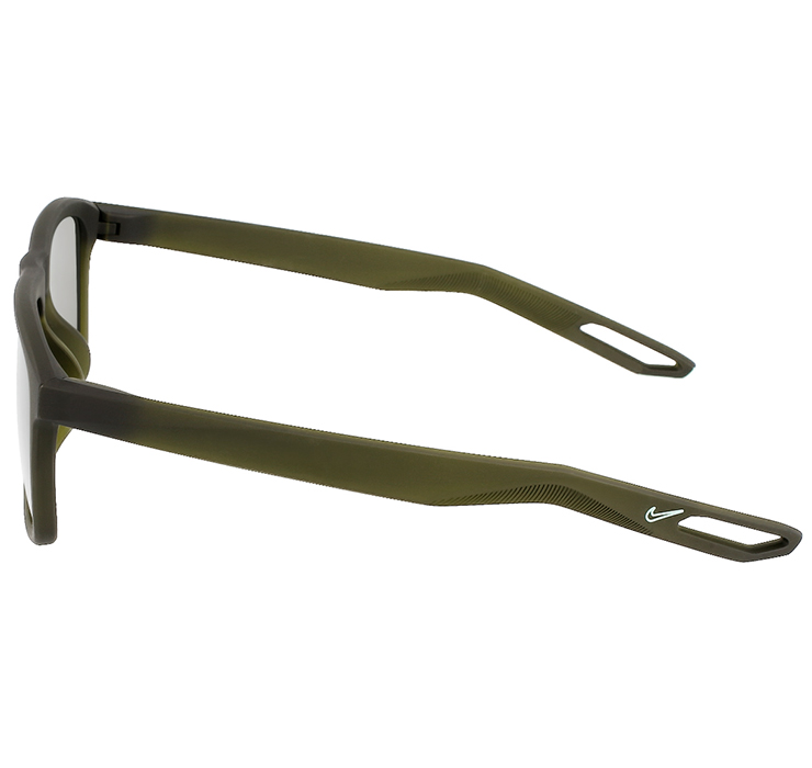 NIKE（ナイキ） サングラス NIKE NV05 LB dz7269 326 スポーツ