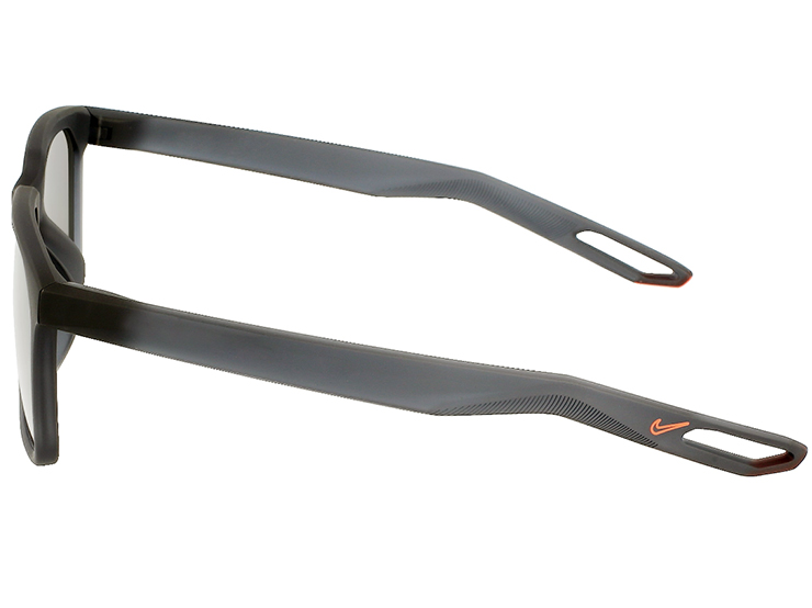 NIKE（ナイキ） サングラス NIKE NV06 LB dz7345 013 スポーツ