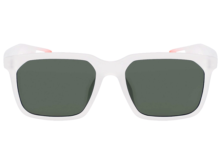 NIKE（ナイキ） サングラス NIKE NV06 LB dz7345 975 スポーツ