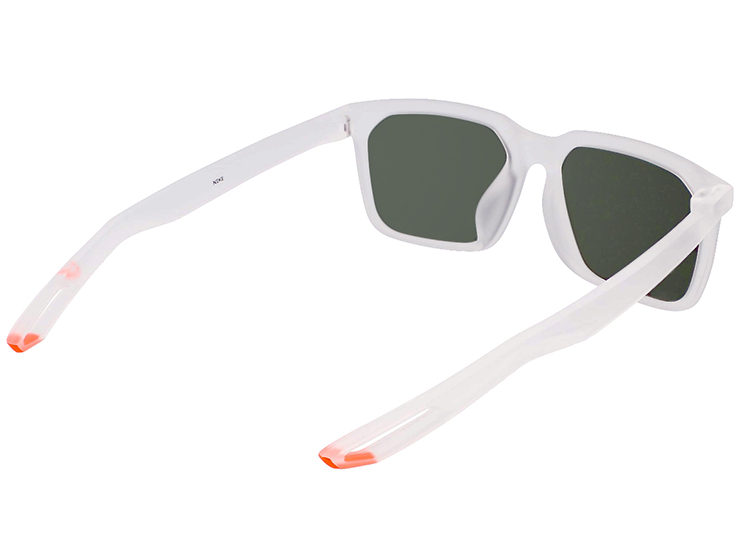 NIKE（ナイキ） サングラス NIKE NV06 LB dz7345 975 スポーツ