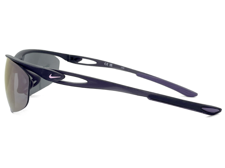 Nike AEROFLY LBM 軽量スポーツサングラス NIKE レディース ナイキ サングラス AEROFLY LB M dz7351 540