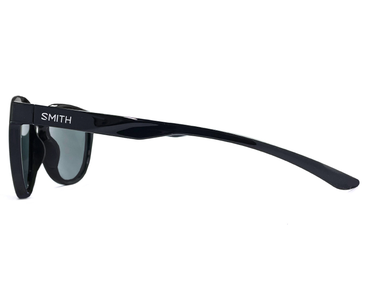 smith eastbank（スミス イーストバンク） Eastbank - 【公式】SMITH JAPAN | スミスジャパン
