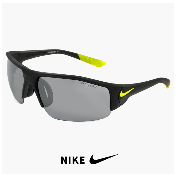 Nike スポーツ用サングラス グレー/ブラック ev0894-007-1.jpg