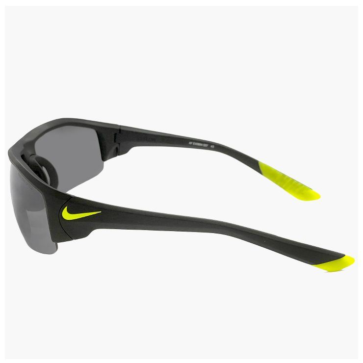 NIKE（ナイキ） サングラス NIKE SKYLON ACE XV ev0894 007 スポーツ