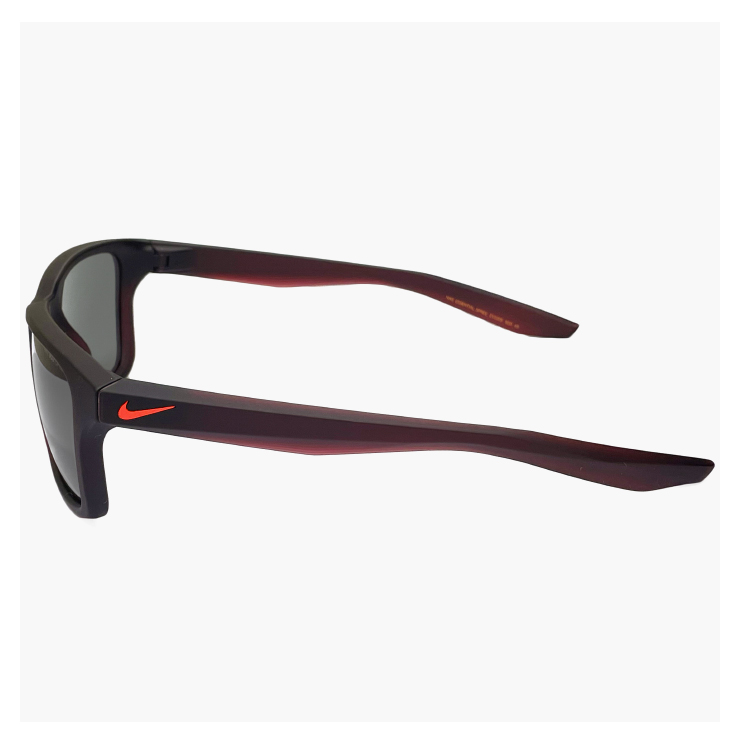Nike スポーツサングラス NIKE（ナイキ） サングラス ev1005 600 スポーツサングラス NIKE