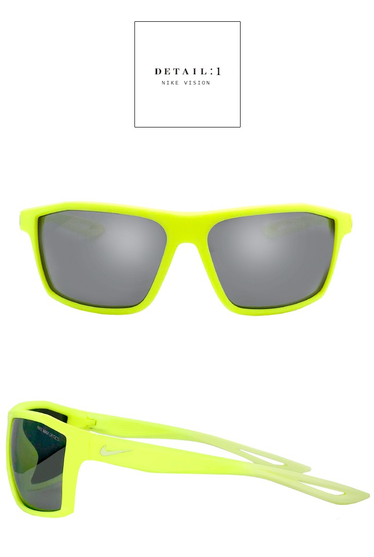 Nike SHOW X1 EV0617 Sunglasses | FREE Shipping - Go-Optic.com