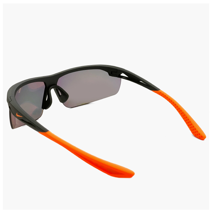 NIKE（ナイキ） サングラス NIKE WINDTRACK 24 E ev24025 008 スポーツ