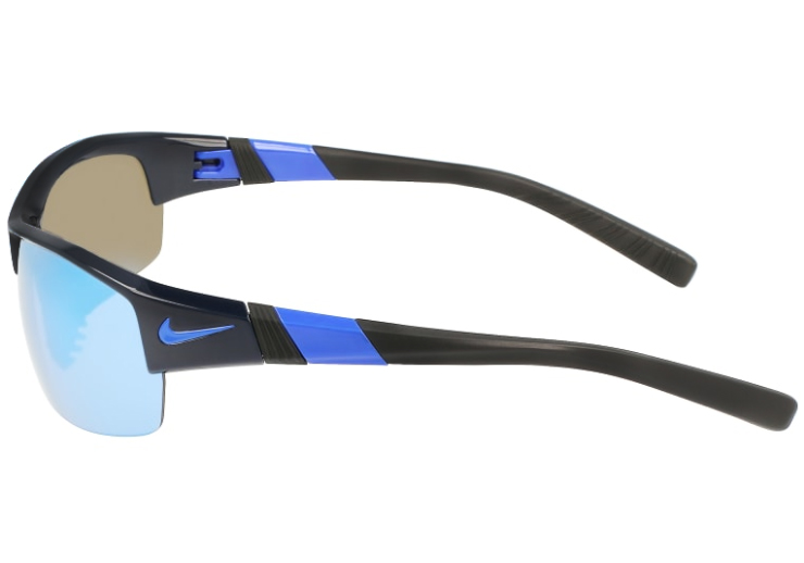 old nike サングラス eyewear オールドナイキ NIKE（ナイキ） サングラス fb4458 010 SHOW X2 M NIKE スポーツ