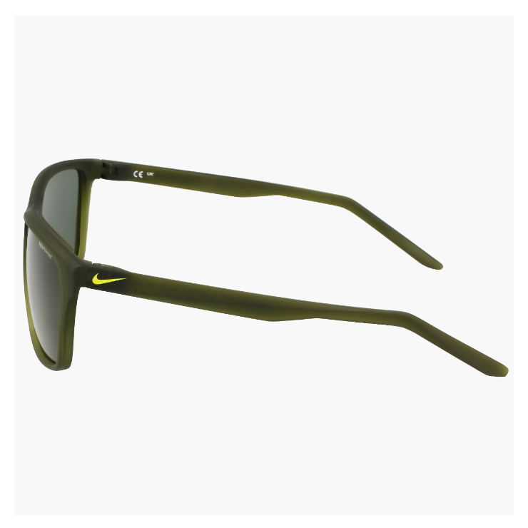 ◇ドリーム尼崎1号館◇ 【ジモティー割引対象商品】 NIKE スポーツサングラス EV0294-048 ナイキ（NIKE）（メンズ、レディース）DOMAIN AF サングラス EV1175