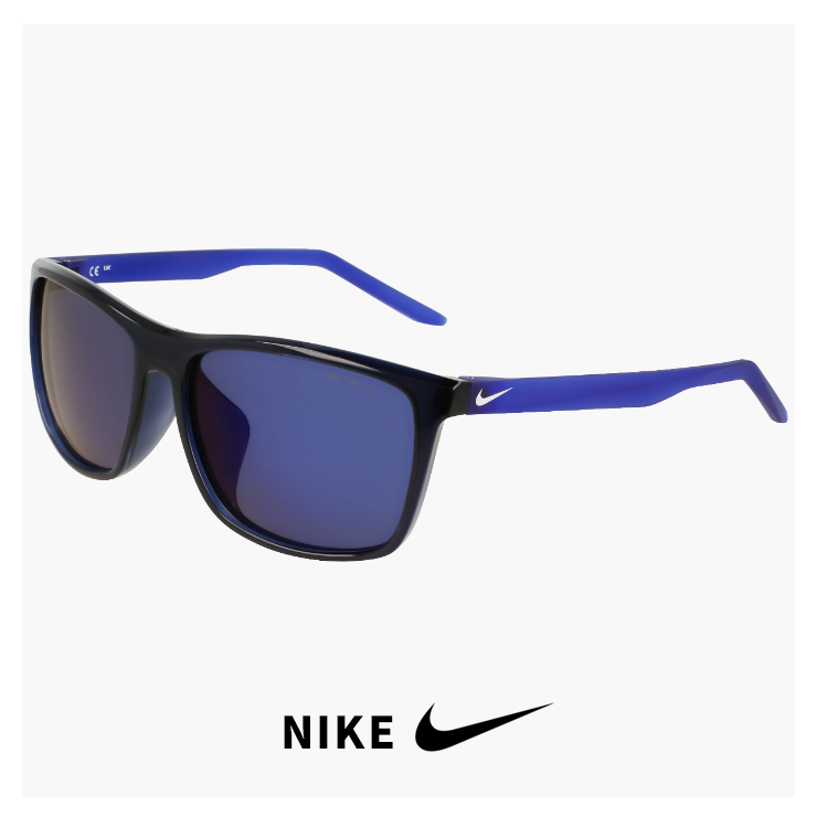 NIKE - 【定価の半額以下】NIKE サングラス 楽天市場】ナイキ サングラス fb4458 011 SHOW X2 M NIKE