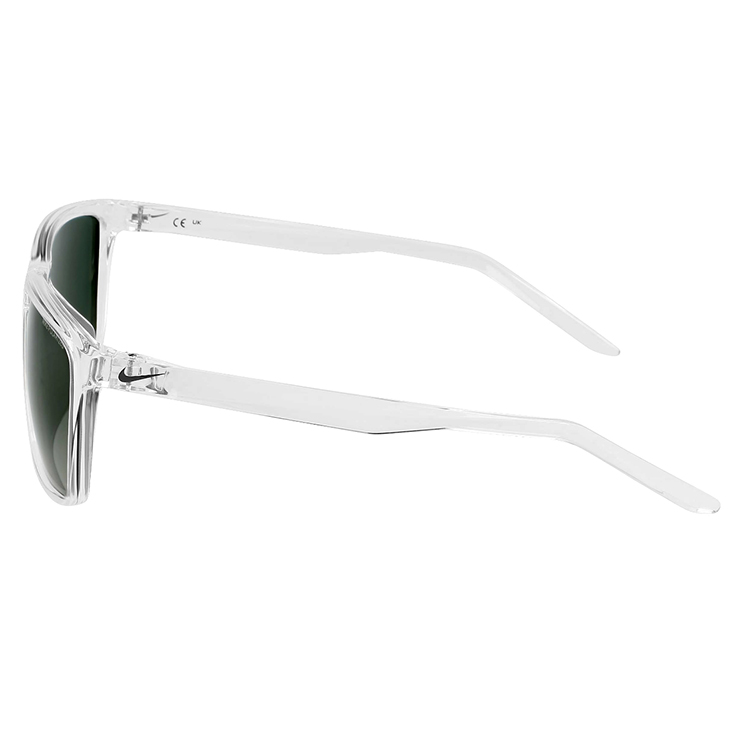 NIKE ナイキ 偏光サングラス fd1885 901 FLAME LB P 偏光 レンズ