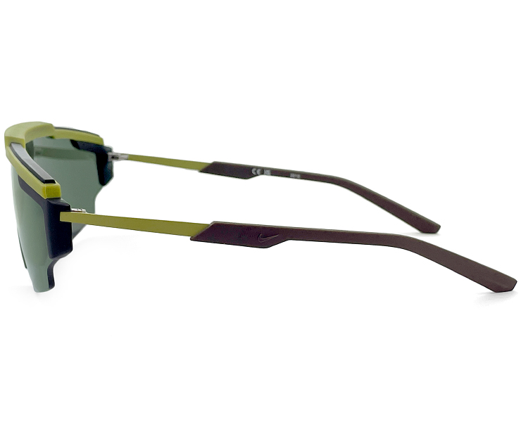 NIKE（ナイキ） メンズ fn0259 390 スポーツサングラス Nike MARQUEE