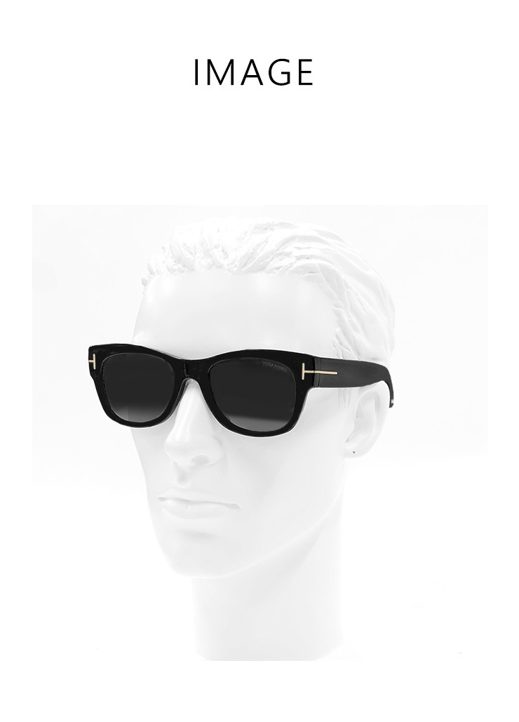 トムフォード サングラス tf0058f 01a FT0058-F/S TOM FORD cary tf58 