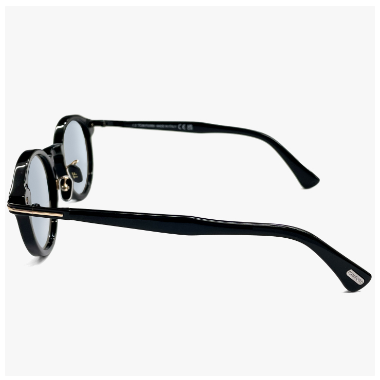 TOM FORD EYEWEAR トムフォード サングラス FT1150-D 01a TOMFORD
