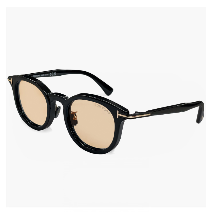 希少品！ TOM FORD トムフォード TF1151-D 01E サングラス黒 ft1151-d-01e-2.jpg