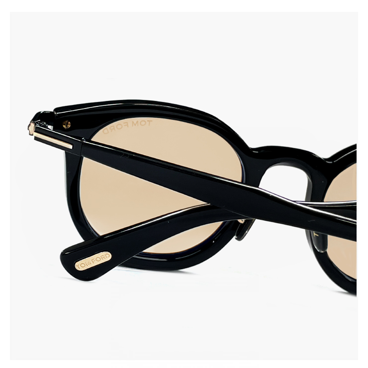 TOM FORD サングラス TF1151-D FT1151-D ボストン型 TO5711DM001018_3_l.jpg