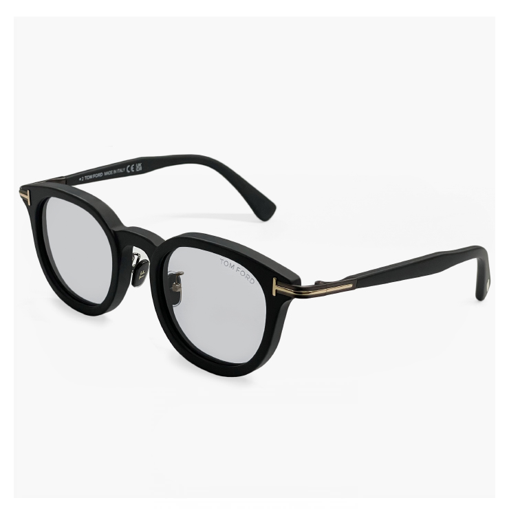 【正規品】TOM FORD トムフォード TF1151-D 63E サングラス サングラス TF1151-D 63E｜TOM FORD (トムフォード) – oomiya