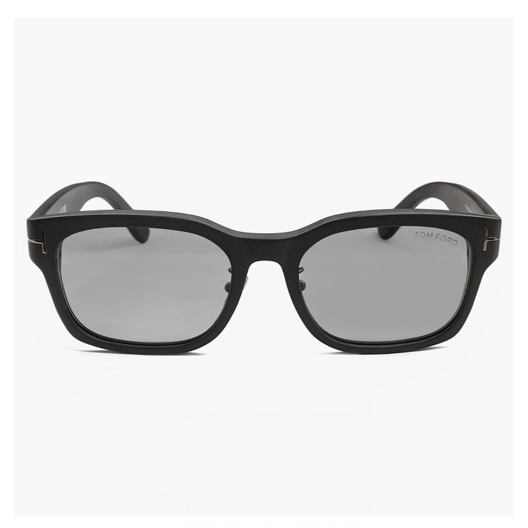 TOM FORD EYEWEAR トムフォード サングラス FT1232-D 02a メンズ