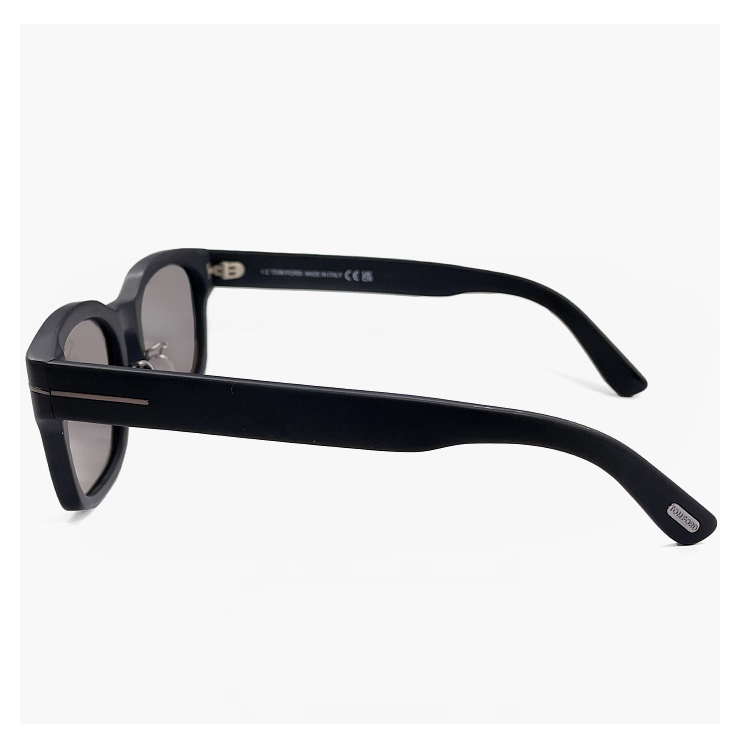 TOM FORD EYEWEAR トムフォード サングラス FT1232-D 02a メンズ