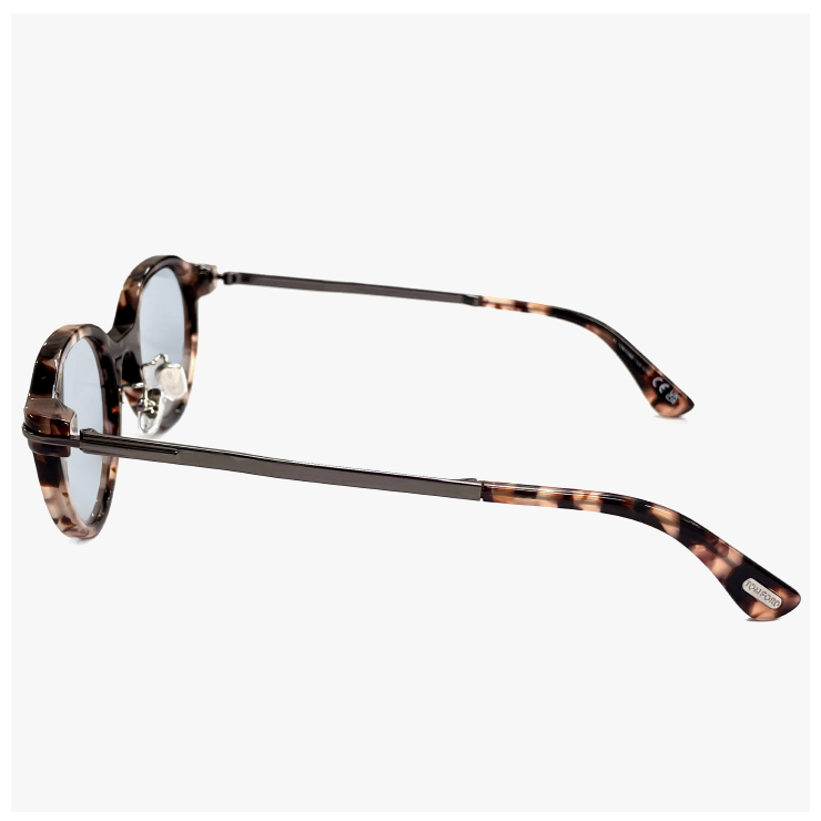 TOM FORD EYEWEAR トムフォード サングラス FT1234-D 55a TOMFORD