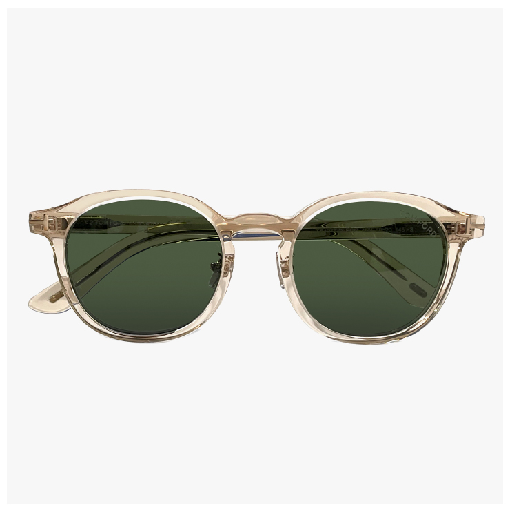 ✨TOM FORD SUNGLASSES✨トムフォードサングラス TF 164 TOM FORD EYEWEAR トムフォード サングラス FT1277-D 45n メンズ