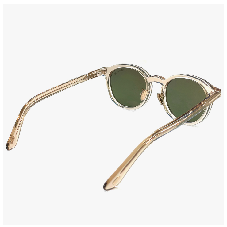 ✨TOM FORD SUNGLASSES✨トムフォードサングラス TF 164 TOM FORD EYEWEAR トムフォード サングラス FT1277-D 45n メンズ