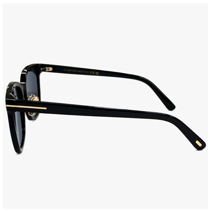 トムフォード サングラス tf801-k TOM FORD EYEWEAR トムフォード サングラス FT1286-K 01a メンズ