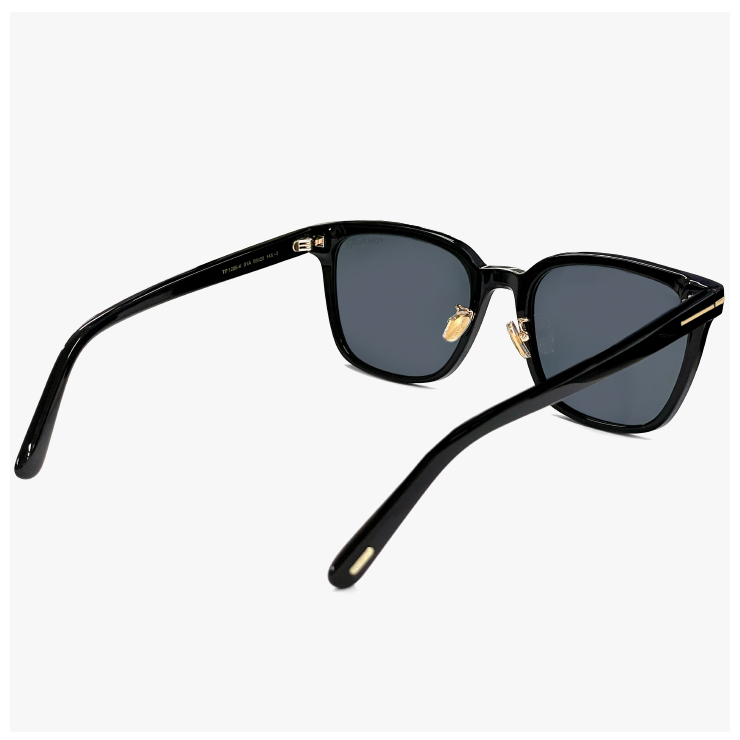 TOM FORD EYEWEAR トムフォード サングラス FT1286-K 01a メンズ