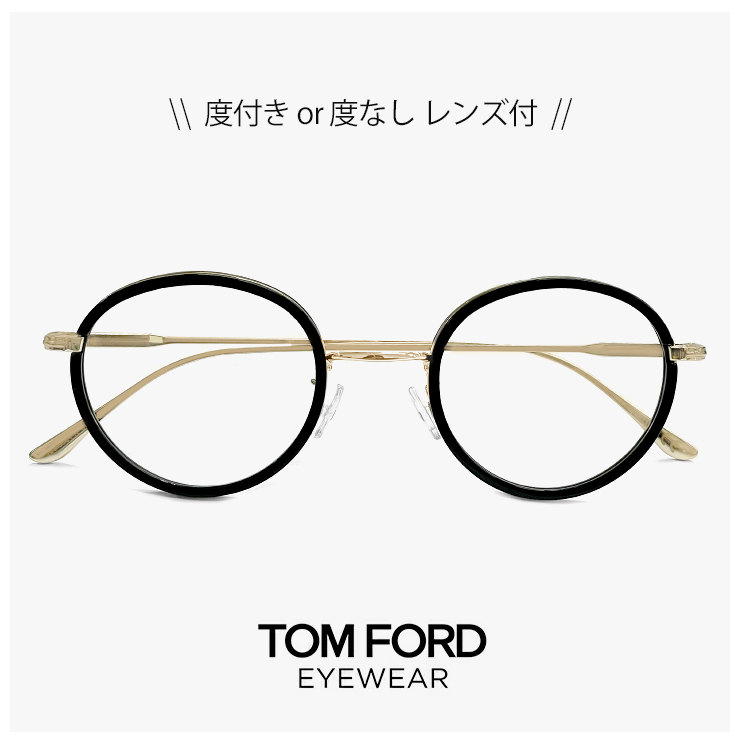 ft5521k-001-1.jpg
