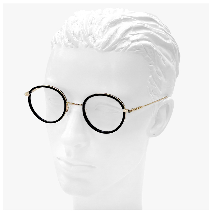 TOM FORD EYEWEAR トムフォード メガネ ft5521-k 001 tf5521-k/v