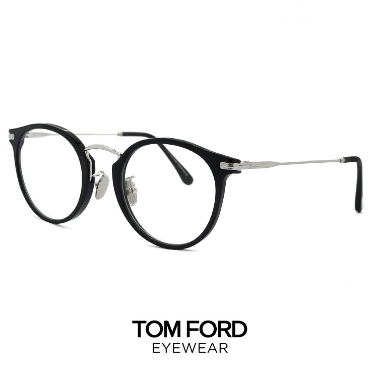 トムフォード メガネ ft5714-d-b/v 001 TOM FORD 眼鏡 ft5714-d-b/v トムフォード メガネ ft5714-d-b/v 001 TOM FORD 眼鏡 ft5714-d-b/v