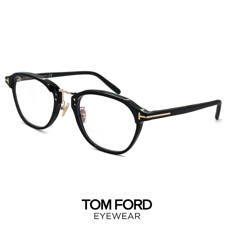 トムフォード メガネ 日本デザインモデル ft5727-d-b/v 001 tf5727-d-b/v 001 TOM FORD 眼鏡 tomford  tf5727db ft5727db メンズ 男性用 黒縁 ウェリントン : r-tomford-dotuki-ft5727db-001 :  サングラスドッグ Yahoo!店 - 通販 - Yahoo!ショッピング