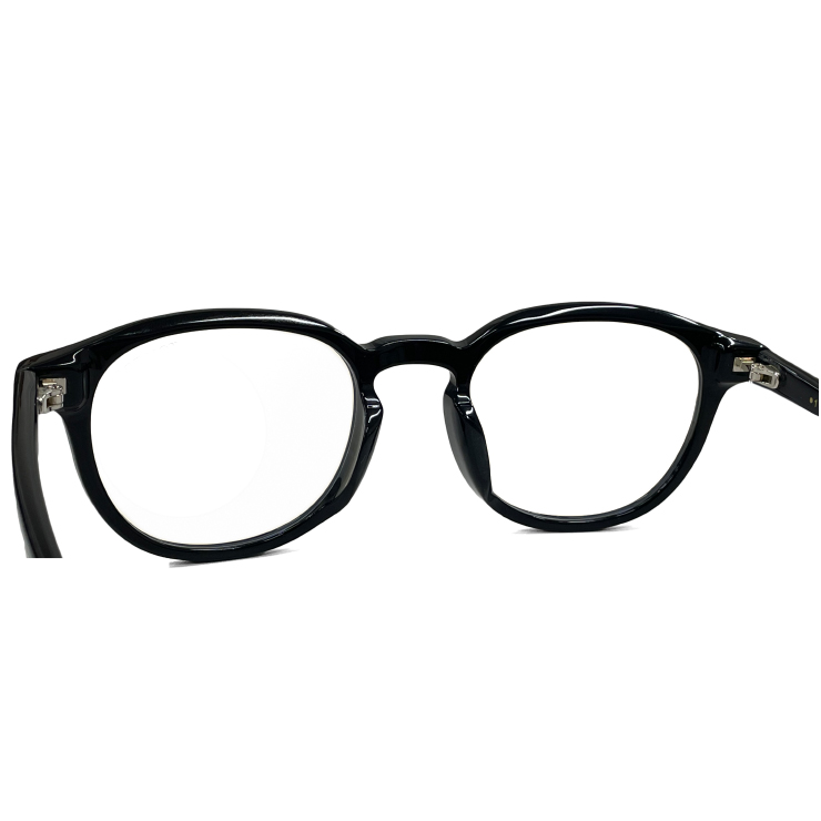 TOM FORD EYEWEAR トムフォード メガネ FT5795-K-B 001 眼鏡 TOM FORD EYEWEAR トムフォード メガネ FT5795-K-B 001 眼鏡