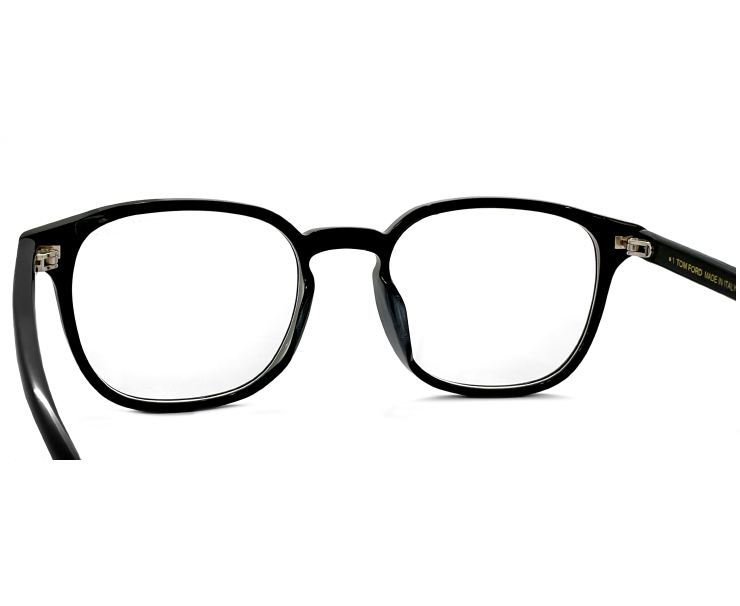 美品　TOM FORD トムフォード TF5797　アジアンフィット　ケース付 楽天市場】TOM FORD トムフォード FT5797-K-B/V 001 TF5797-K-B 001