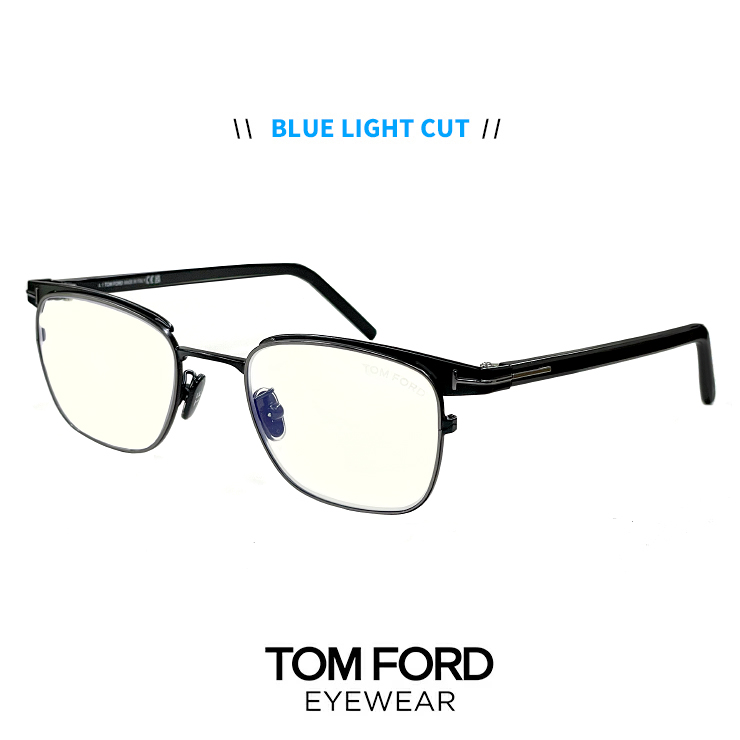 セール 23%OFF】トムフォード TOM FORD TOM FORD メガネ TF5629