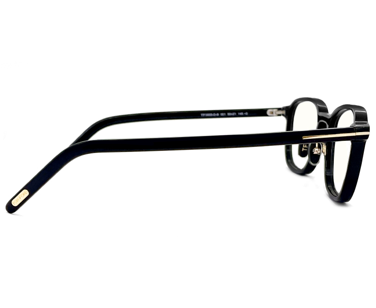 トムフォード　TOM FORD TOM FORD EYEWEAR トムフォード ブルーライトカット メガネ